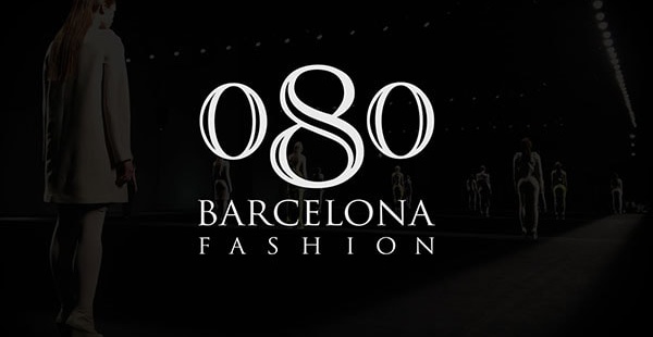 080 Barcelona Fashion Week