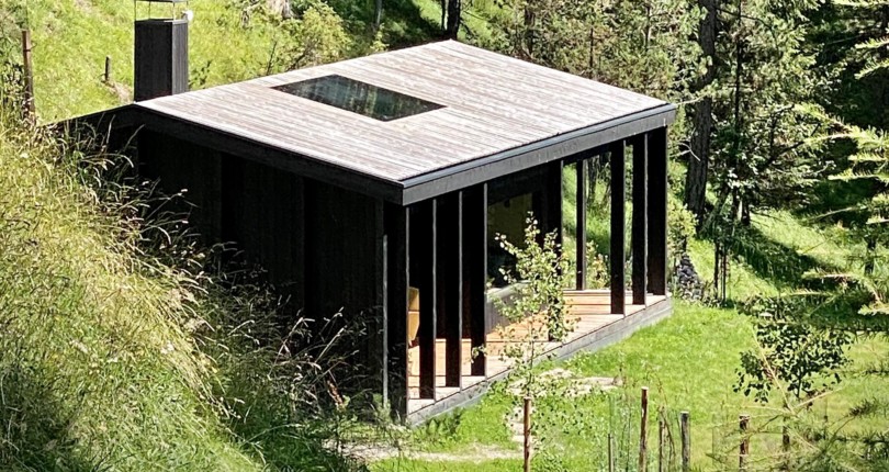 Ventajas de vivir en una casa rural en Catalunya